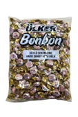 Sütlü Bayramlık Bonbon Şekeri 1 Kg thumbnail 1