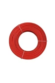 Lexron Solar Kablo 6mm2 Kırmızı thumbnail 2