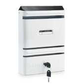 SGS 333 Posta Kutusu Anahtarlı thumbnail 2