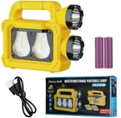 Powermaster 5V Led Lamba (PM-26930) thumbnail 3