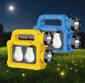 Powermaster 5V Led Lamba (PM-26930) thumbnail 2