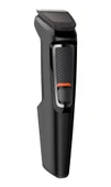 Philips MG3720/15 Saç Sakal Kesme Makinesi Siyah thumbnail 3