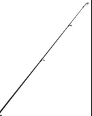 Kendo K2 Spin 270cm 10-30gr thumbnail 3