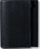 Philips MG3720/15 Saç Sakal Kesme Makinesi Siyah thumbnail 5