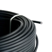 Solar Kablo 16mm2 Siyah thumbnail 2