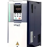 15Hp Solar Pompa Inverter (Tarımsal Sulama Sistemi) thumbnail 3