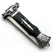 Columbia Black Bufalo Çakı thumbnail 3