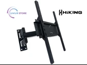 Hiking 32HS24000 32" Smart Lcd Led TV Çift Kollu Hareketli Askı Aparatı thumbnail 1