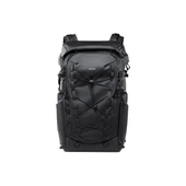 Ulanzi AB01 38L Taı Outdoor Kamera Sırt Çantası - B157 thumbnail 1