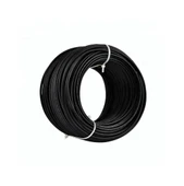 Lexron Solar Kablo 10mm2 Siyah thumbnail 2