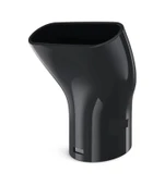 Philips BHA301/00 Hava Üflemeli Argan Yağlı Saç Şekillendirici thumbnail 7