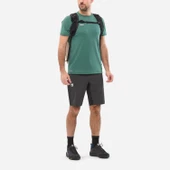 Millet FUSION XCS Şort  Erkek  MIV9370 MIV.N9573 thumbnail 2