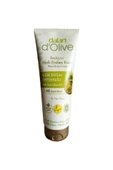 Dolive 250 Ml Zeytinyağlı Krem Tüp thumbnail 1