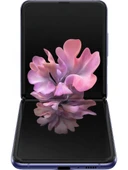 Samsung Galaxy Z Flip 5 256 GB Mor Outlet thumbnail 1