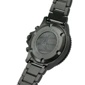 Emporio Armani AR80050 Erkek Kol Saati thumbnail 4