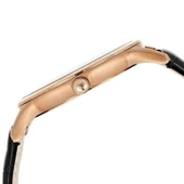 Emporio Armani AR2425 Erkek Kol Saati thumbnail 4