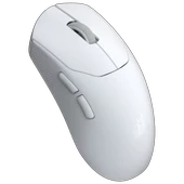 Corsair SABRE V2 PRO ULTRALIGHT Wireless Beyaz Kablosuz Gaming Mouse  CH-931G001-WW thumbnail 2