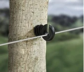 Elektrikli Çit İzalatörü 20 li Paket thumbnail 5