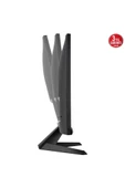 Asus VY249HF 23.8" 1 ms Full HD IPS 100 Hz Oyuncu Monitörü Teşhir thumbnail 4