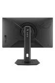 Asus ROG Strix XG259CS 24.5" 1 ms Full HD Pivot IPS 180 Hz Oyuncu Monitörü Outlet thumbnail 5