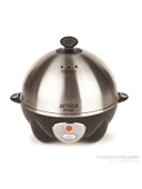 Arnica Omega GH25100 Yumurta Pişirici thumbnail 3