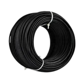 Solar Kablo 16mm2 Siyah thumbnail 4