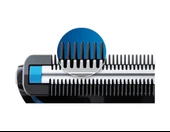 Philips BG1024/15 Bodyshaver Erkek Bakım Kiti Siyah thumbnail 4