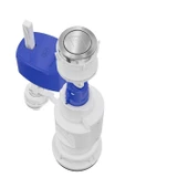 Mega 3008 Basmalı Rezarvuar İç Takımı thumbnail 3