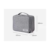 Ulanzi 2803 Çok Fonksiyonlu Taşıma Çantası thumbnail 2