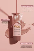 Glow Creamy Highlighter Doğal Işıltılı Krem Aydınlatıcı 30 ML Sunstone 02 thumbnail 2