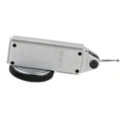 DW4KSS08 Salgı Saati 0,08 mm Hassas Sapma Ölçer CNC Torna Freze İçin Yüksek Hassasiyetli Ölçüm Cihaz thumbnail 5