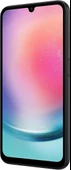 Samsung Galaxy A24 128 GB Siyah Kutusuz thumbnail 4
