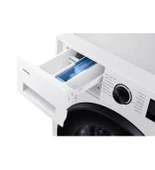 Samsung WW11DG5B25AEAH A Enerji Sınıfı 11 kg 1400 Devir Çamaşır Makinesi thumbnail 3