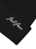 JACK JONES Yazılı Erkek Bere 12280403 thumbnail 2