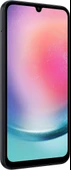 Samsung Galaxy A24 128 GB Siyah Kutusuz thumbnail 3