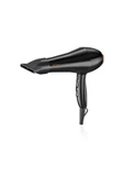 Ar5070 Protouch Profesyonel Saç Kurutma Makinesi Siyah thumbnail 2