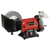 Einhell TC WD 200/150 Taş Motoru Islak Kuru 250 Watt thumbnail 9