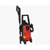 Solax YLQ5640C 150B Basınçlı Yıkama Makinası 150 Bar thumbnail 2