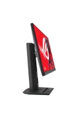 Asus ROG Strix XG259CS 24.5" 1 ms Full HD Pivot IPS 180 Hz Oyuncu Monitörü Teşhir thumbnail 4