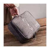 Ulanzi 2803 Çok Fonksiyonlu Taşıma Çantası thumbnail 3