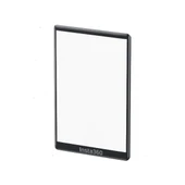 Insta360 X5 Screen Protector (Orijinal Ekran Koruyucu) thumbnail 2