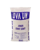 Ova Joker Simitlik Un 25 kg - 1