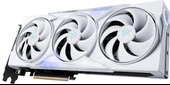 MSI GEFORCE RTX 5060 TI 16G GAMING TRIO OC WHITE thumbnail 3