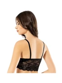 Kota Kota Dantelli Askılı Büstiyer 6342 SM thumbnail 2