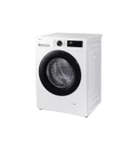 Samsung WW11DG5B25AEAH A Enerji Sınıfı 11 kg 1400 Devir Çamaşır Makinesi thumbnail 2