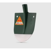 Yaparlar 4160 İnşaat Küreği Sapsız thumbnail 3