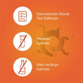 VOOP Güneş Losyonu SPF 50+ 150 ml - 4