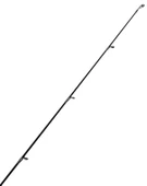 Cavalla Ultra Light Jigging Spin 198cm Max 60gr thumbnail 4