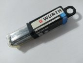 Würth 4,2mm Çelik Matkap Ucu 10 Adet - 1
