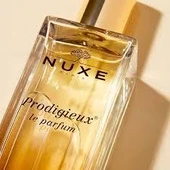 Nuxe Prodigieux Le EDP Bayan Parfüm 50ml thumbnail 3
